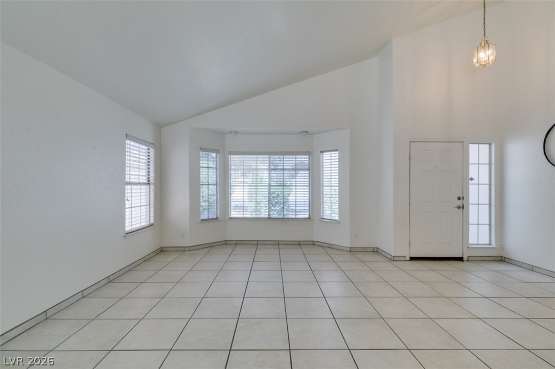 534 Baldridge Drive Henderson NV 89014
