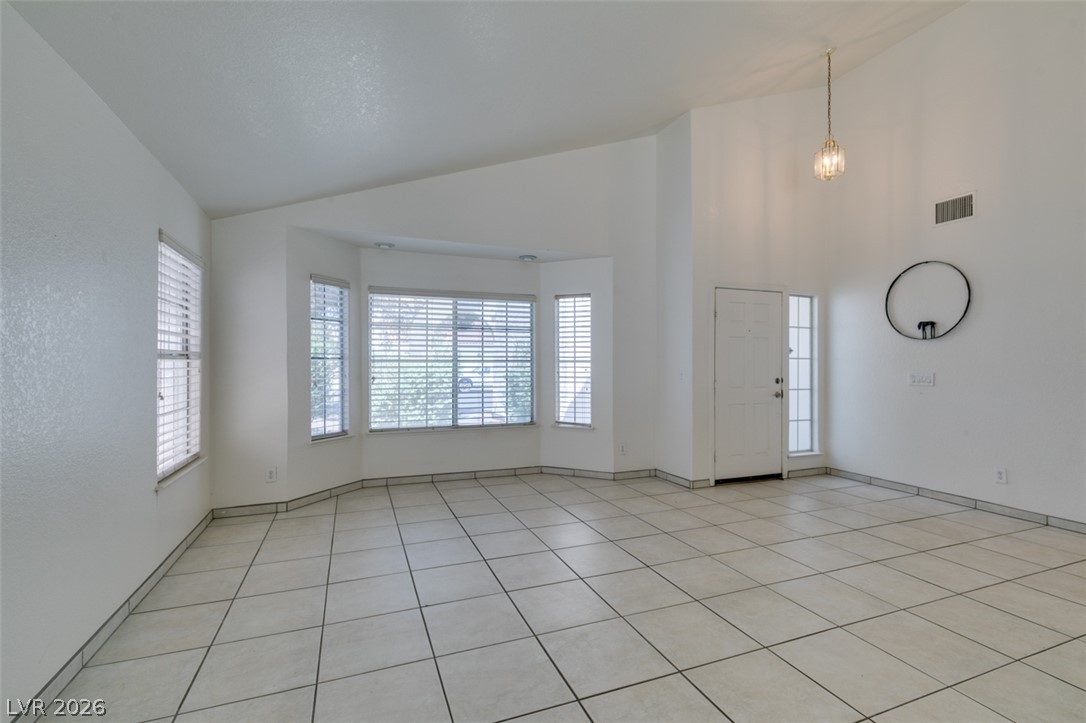 534 Baldridge Drive Henderson NV 89014
