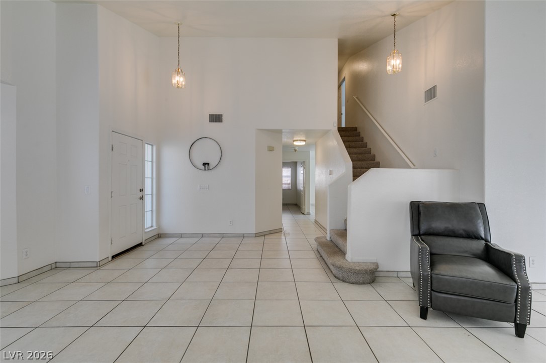 534 Baldridge Drive Henderson NV 89014
