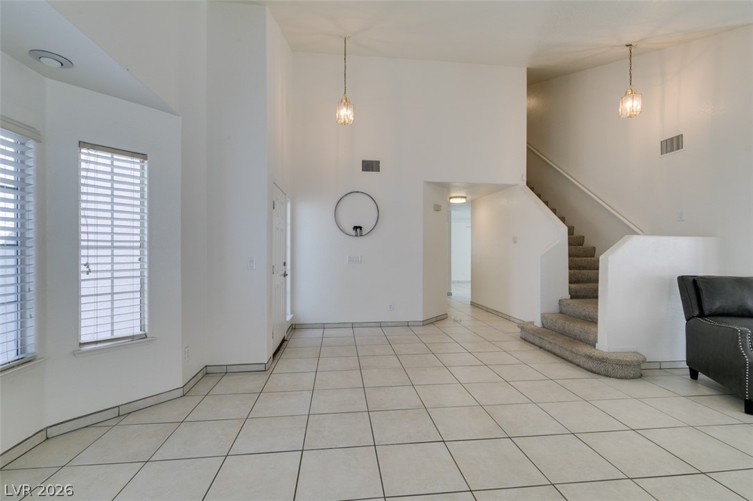 534 Baldridge Drive Henderson NV 89014