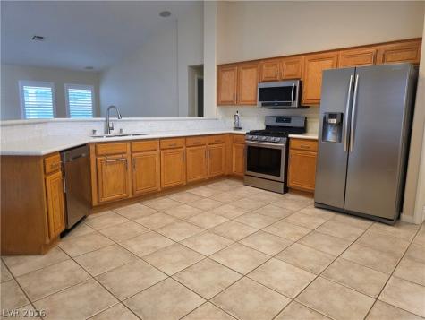 1073 Plantation Rose Court Henderson NV 89002