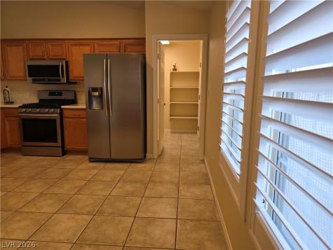 1073 Plantation Rose Court Henderson NV 89002