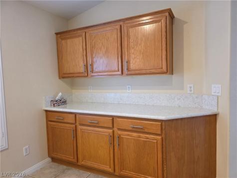 1073 Plantation Rose Court Henderson NV 89002