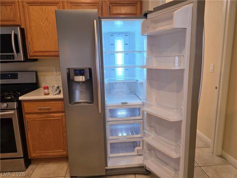 1073 Plantation Rose Court Henderson NV 89002