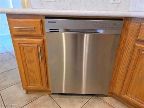 1073 Plantation Rose Court Henderson NV 89002