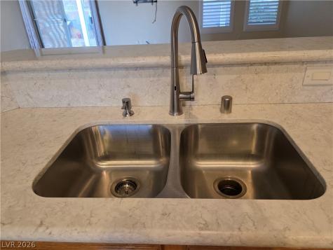 1073 Plantation Rose Court Henderson NV 89002
