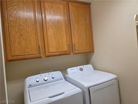 1073 Plantation Rose Court Henderson NV 89002