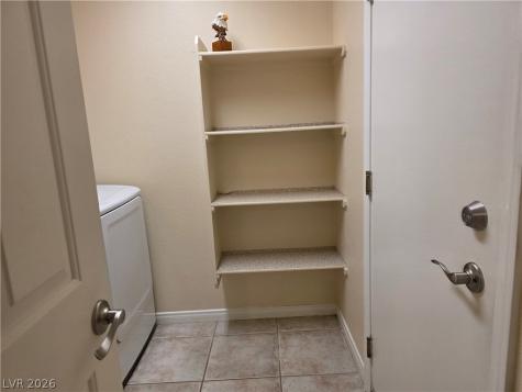 1073 Plantation Rose Court Henderson NV 89002