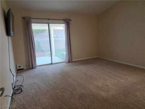1073 Plantation Rose Court Henderson NV 89002
