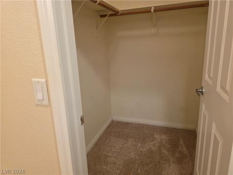 1073 Plantation Rose Court Henderson NV 89002