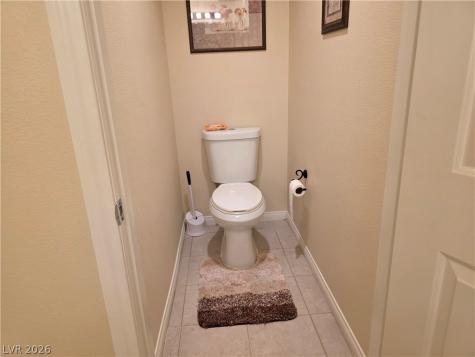 1073 Plantation Rose Court Henderson NV 89002