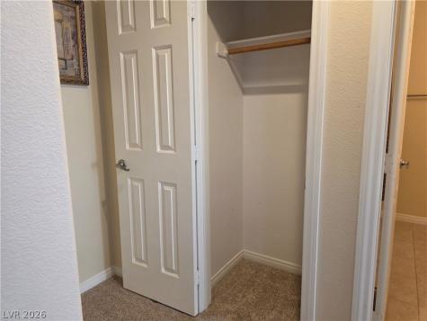 1073 Plantation Rose Court Henderson NV 89002