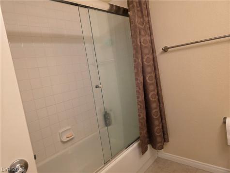 1073 Plantation Rose Court Henderson NV 89002