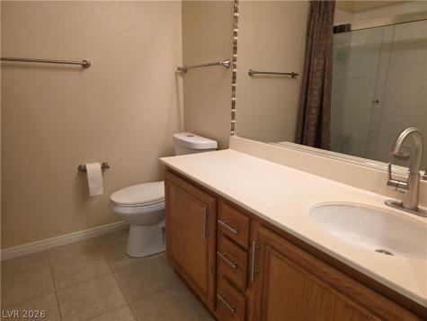 1073 Plantation Rose Court Henderson NV 89002