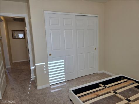 1073 Plantation Rose Court Henderson NV 89002