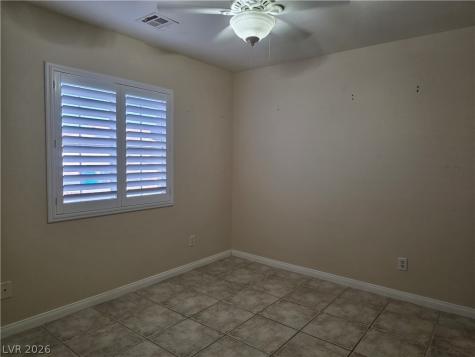 1073 Plantation Rose Court Henderson NV 89002