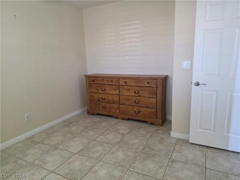1073 Plantation Rose Court Henderson NV 89002