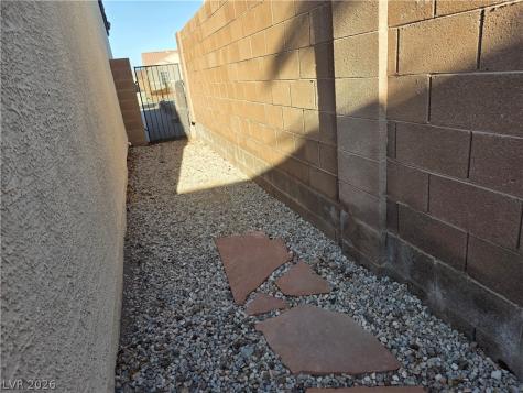 1073 Plantation Rose Court Henderson NV 89002