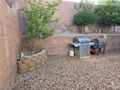 1073 Plantation Rose Court Henderson NV 89002