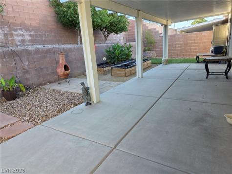 1073 Plantation Rose Court Henderson NV 89002