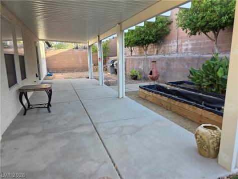 1073 Plantation Rose Court Henderson NV 89002
