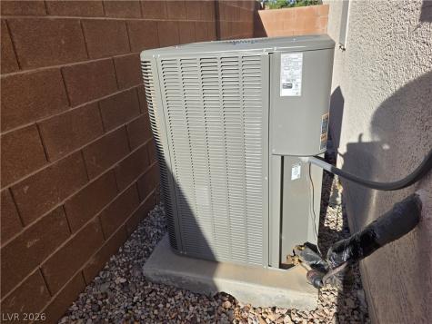 1073 Plantation Rose Court Henderson NV 89002