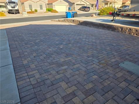 1073 Plantation Rose Court Henderson NV 89002