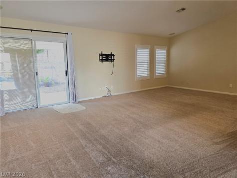 1073 Plantation Rose Court Henderson NV 89002