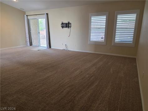 1073 Plantation Rose Court Henderson NV 89002