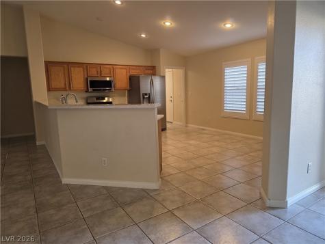1073 Plantation Rose Court Henderson NV 89002