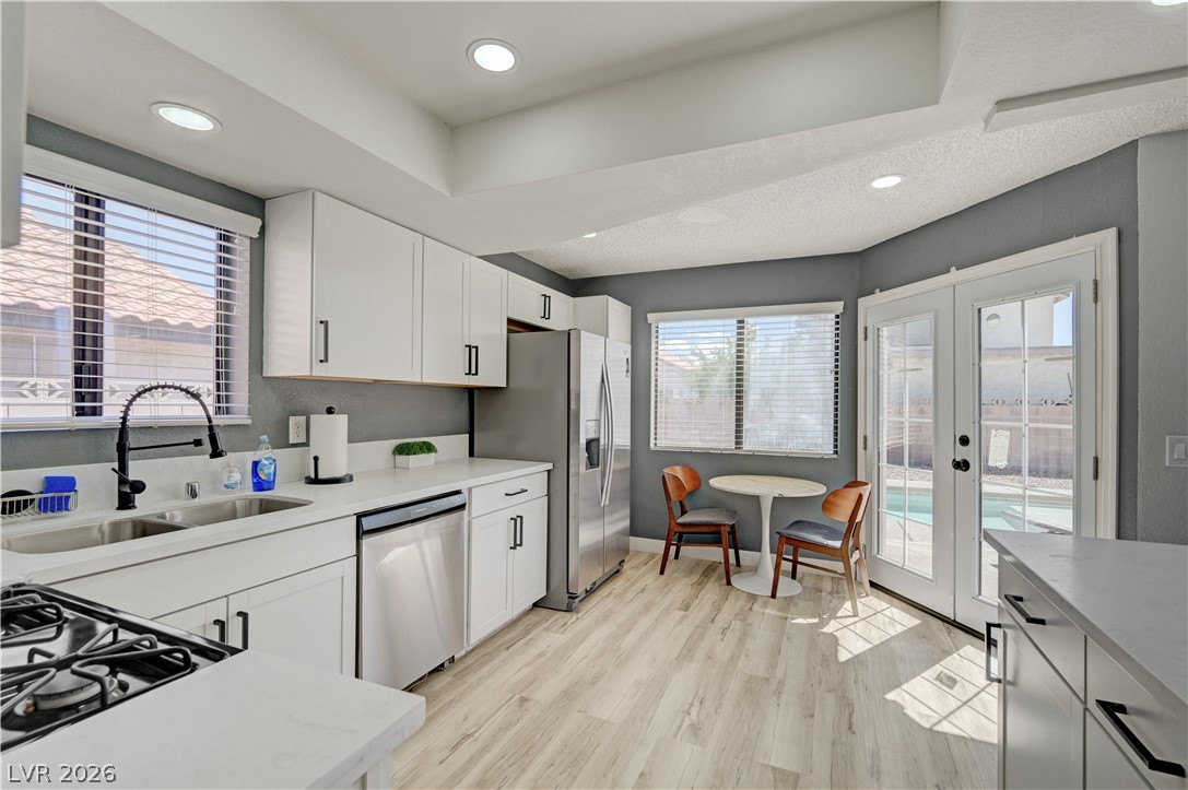 1375 Duet Court Las Vegas NV 89119