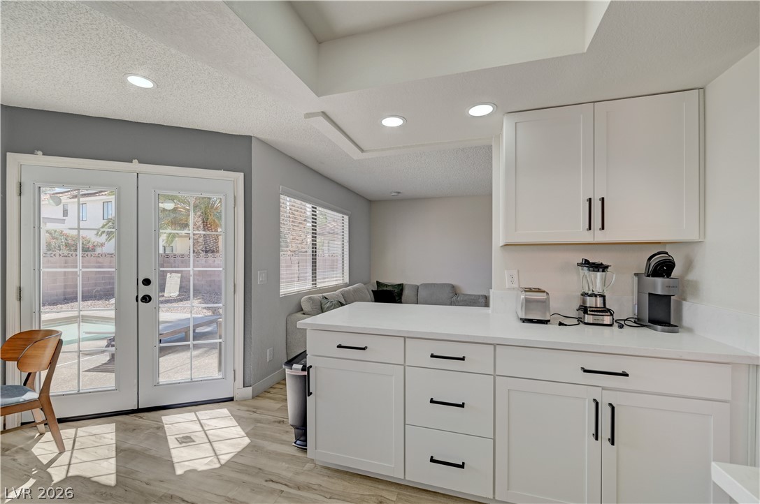 1375 Duet Court Las Vegas NV 89119