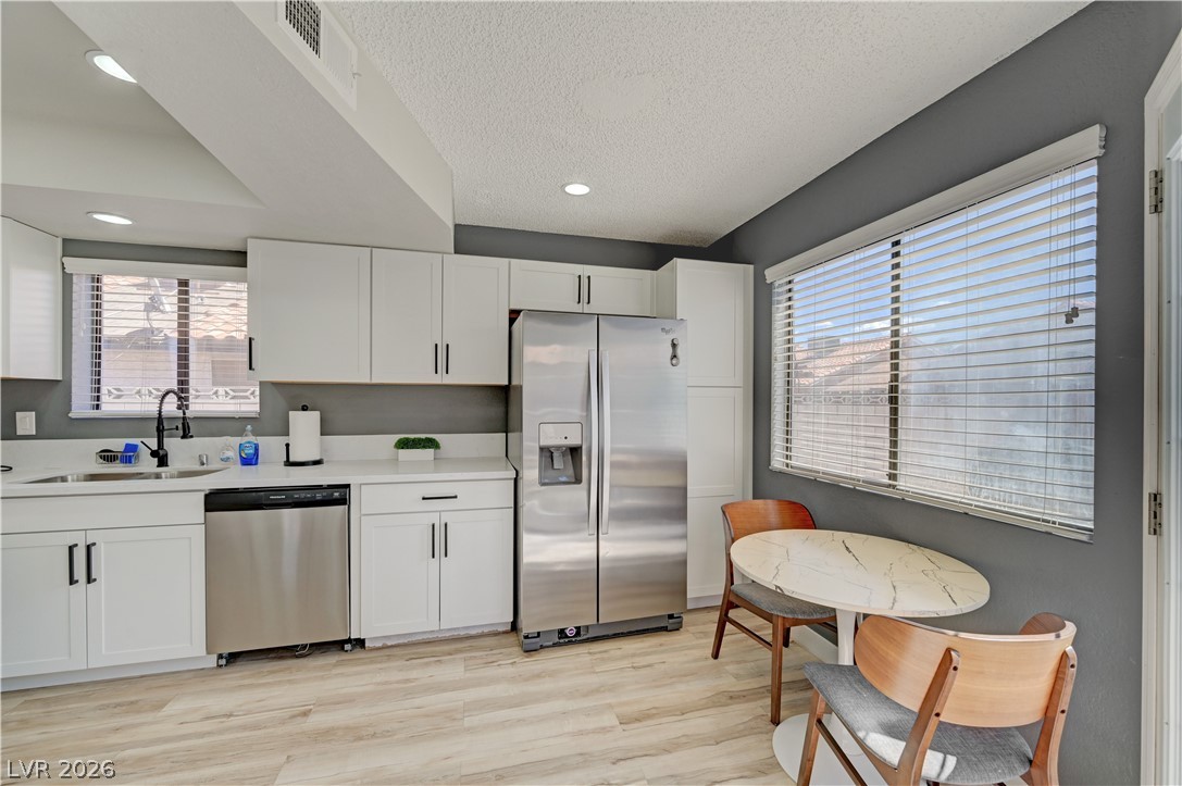 1375 Duet Court Las Vegas NV 89119
