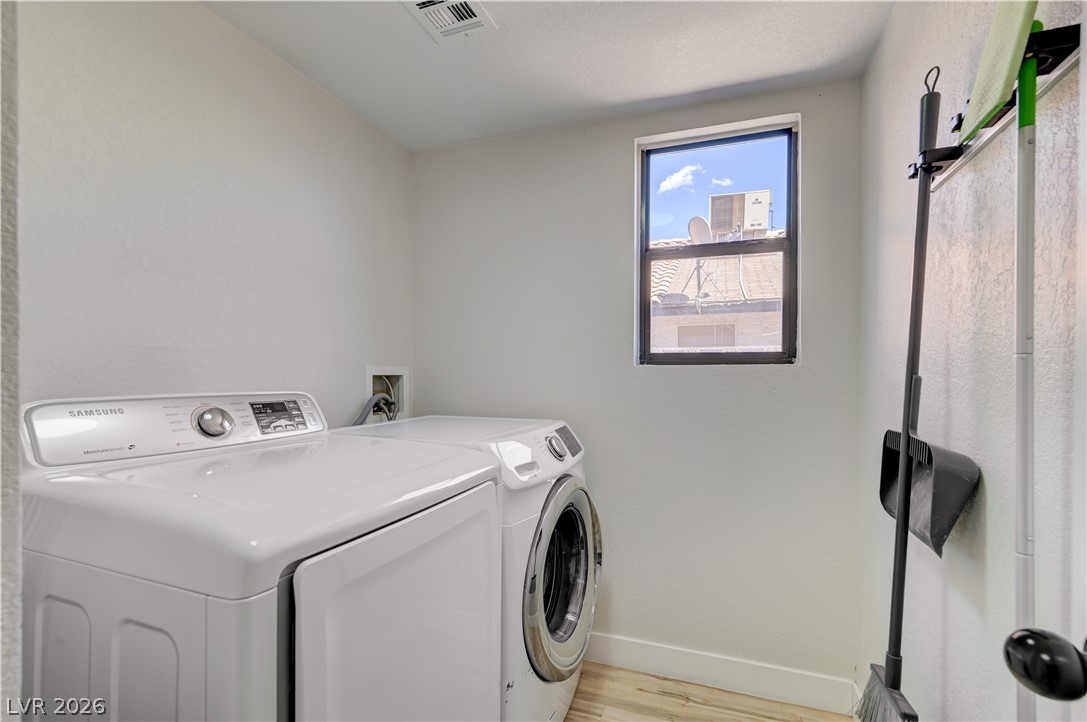 1375 Duet Court Las Vegas NV 89119