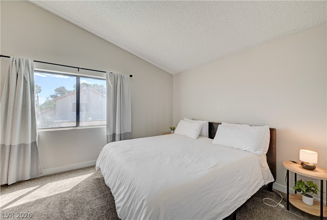 1375 Duet Court Las Vegas NV 89119