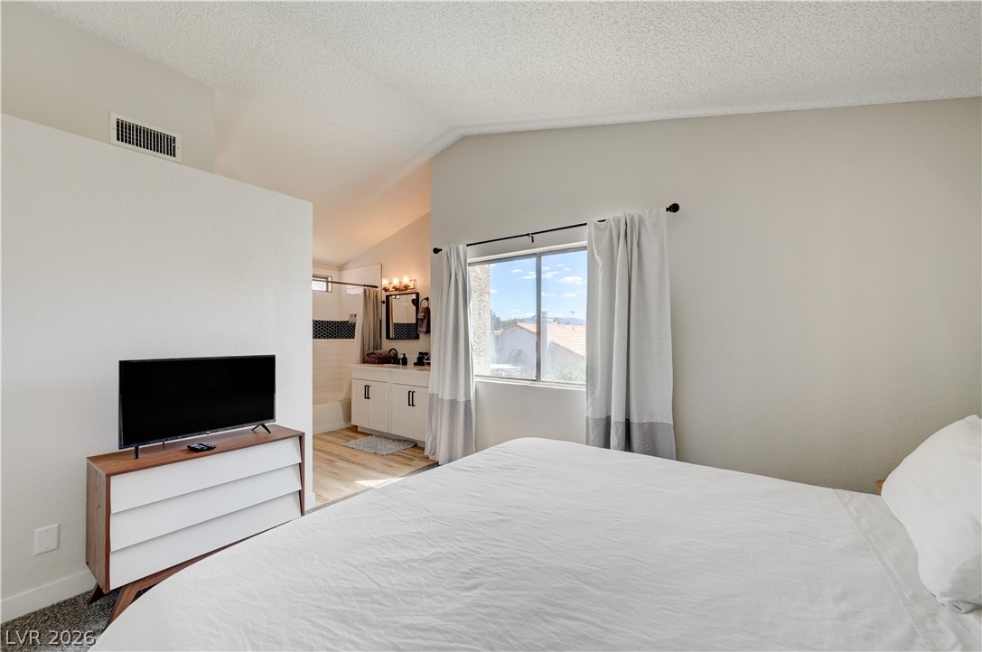 1375 Duet Court Las Vegas NV 89119