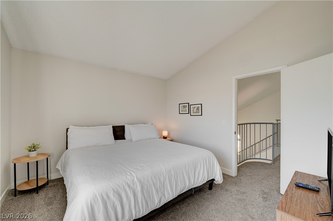 1375 Duet Court Las Vegas NV 89119