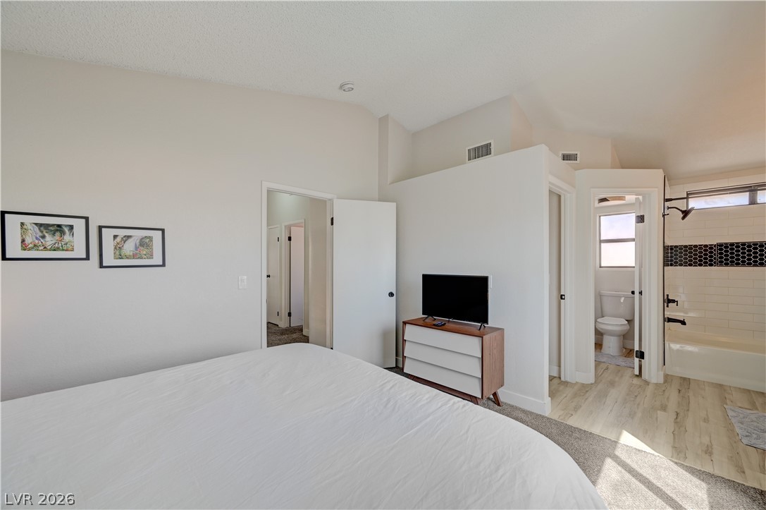 1375 Duet Court Las Vegas NV 89119