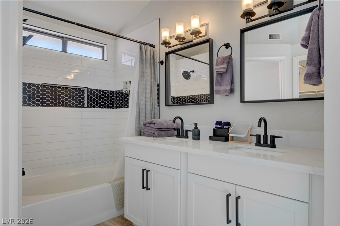 1375 Duet Court Las Vegas NV 89119