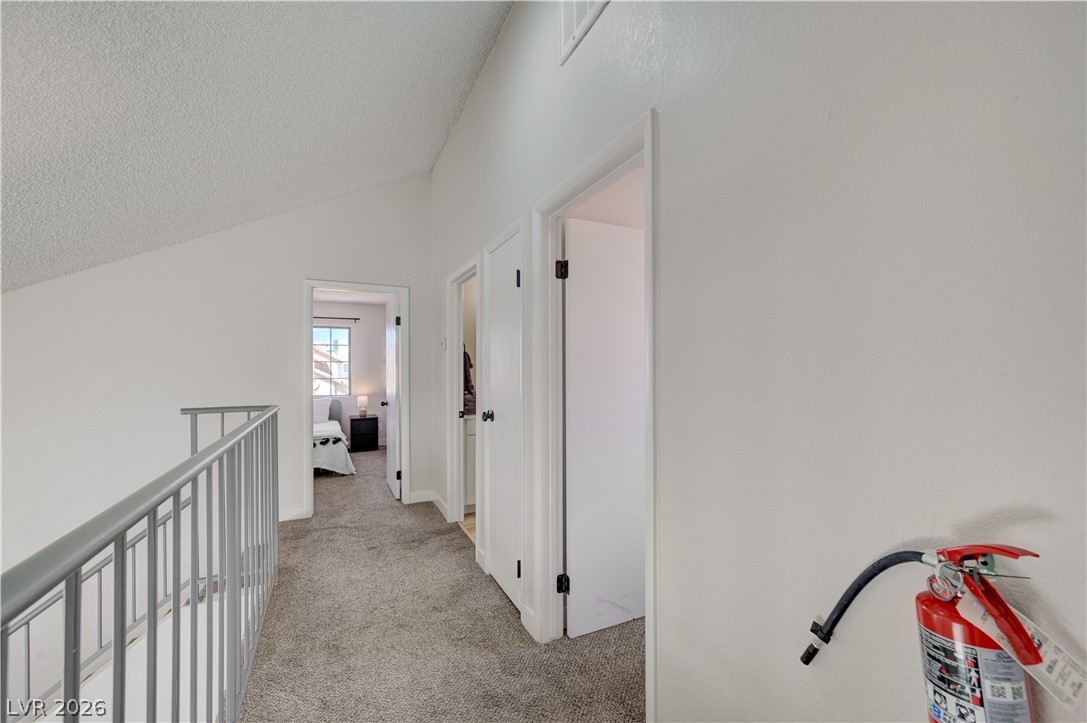1375 Duet Court Las Vegas NV 89119
