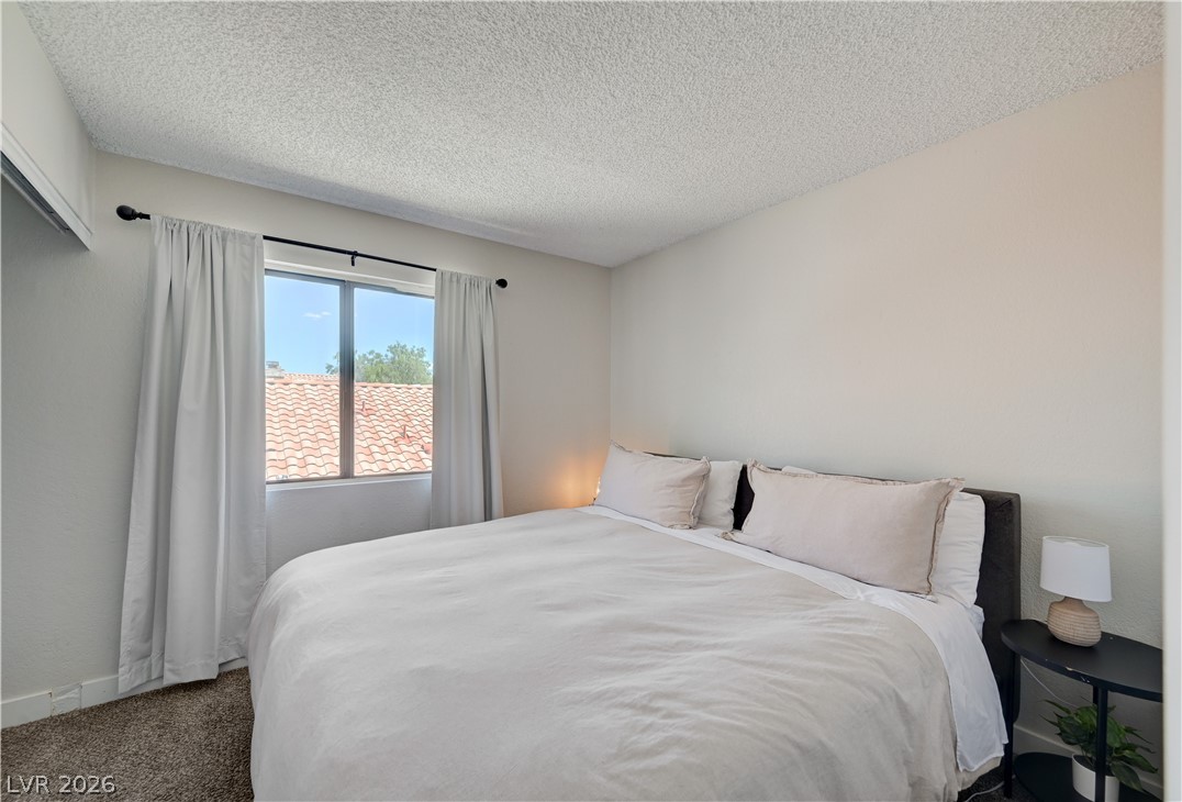 1375 Duet Court Las Vegas NV 89119