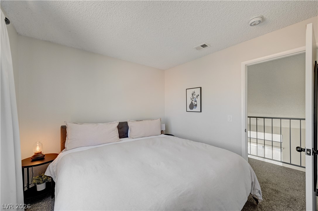 1375 Duet Court Las Vegas NV 89119