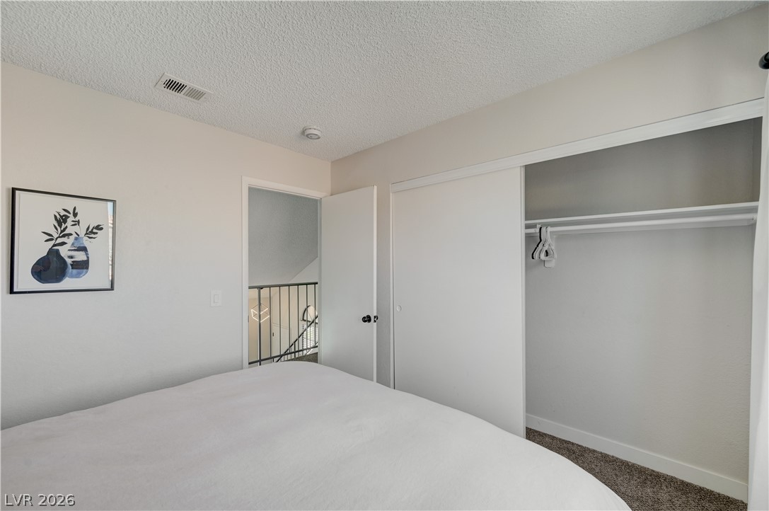 1375 Duet Court Las Vegas NV 89119