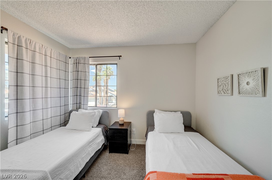 1375 Duet Court Las Vegas NV 89119