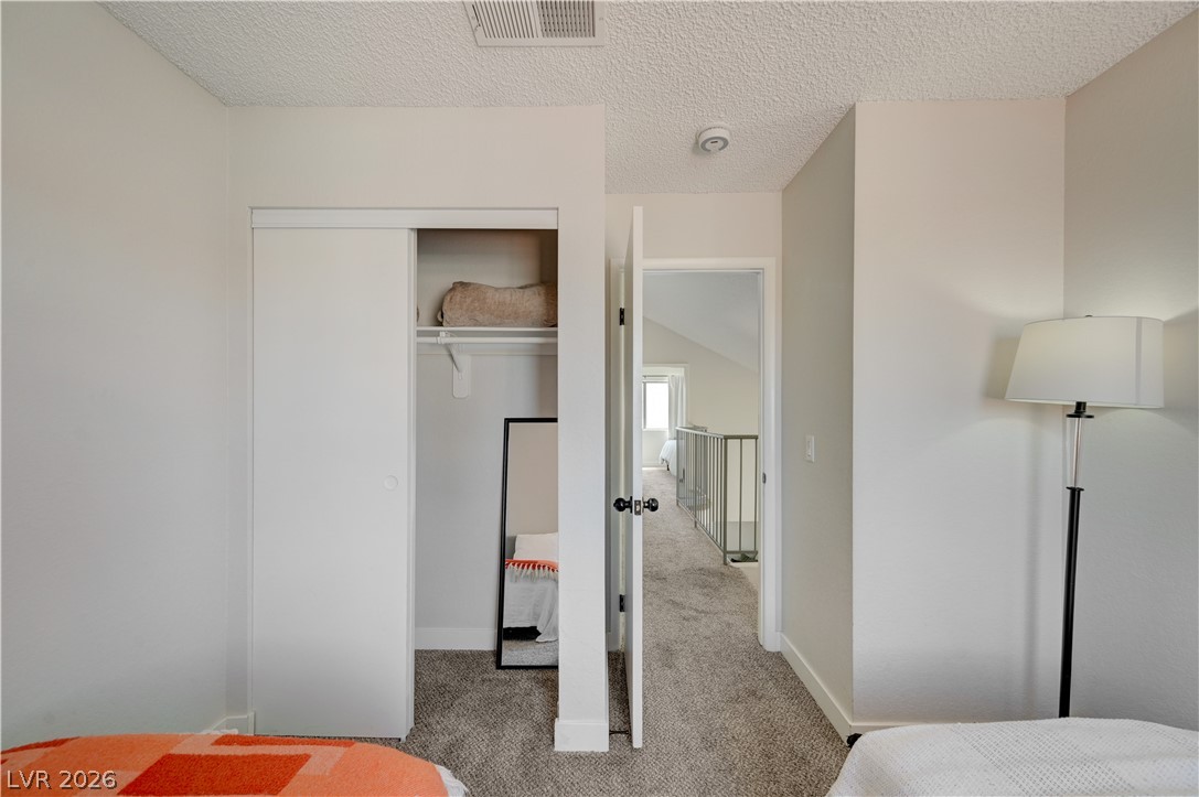 1375 Duet Court Las Vegas NV 89119