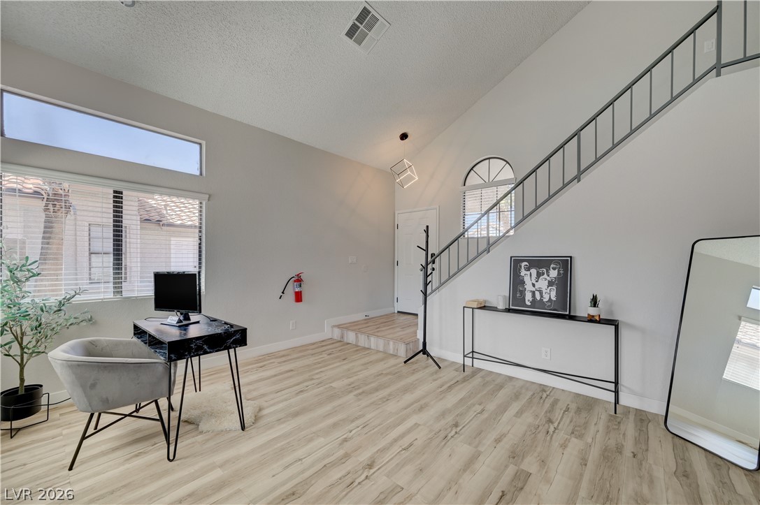 1375 Duet Court Las Vegas NV 89119