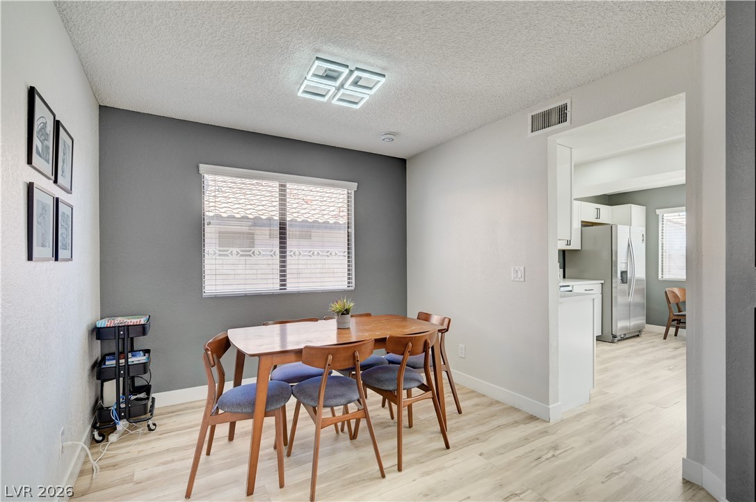 1375 Duet Court Las Vegas NV 89119