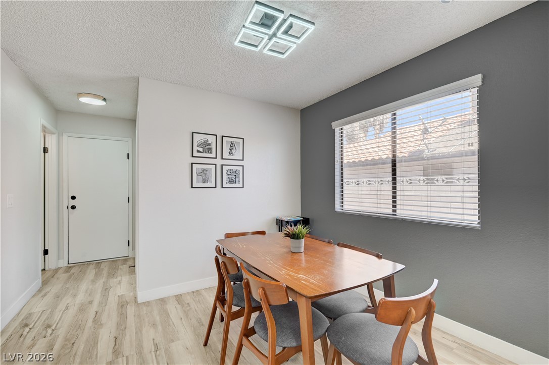 1375 Duet Court Las Vegas NV 89119