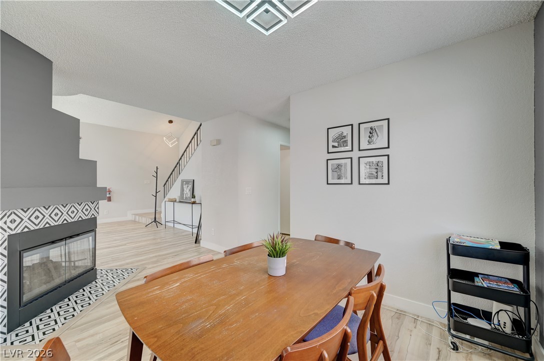 1375 Duet Court Las Vegas NV 89119