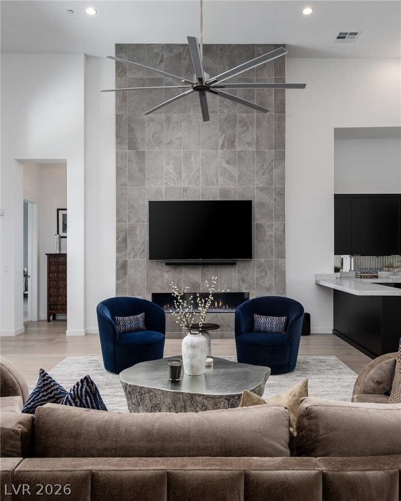 10843 White Clay Drive Las Vegas NV 89135